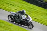 Middle Group Silver_Grey Bikes